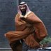 صقر مذحج (@asfhbrq) Twitter profile photo صقر مذحج (@asfhbrq) Twitter profile photo