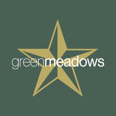 At Green Meadows we’re passionate about cannabis, and about helping those we serve. Open Now just over the CT border - 21+ only!