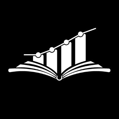@dailychartbook
