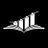 tw profile: Daily Chartbook