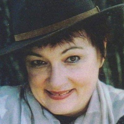 HarleyH74205495's profile picture. 