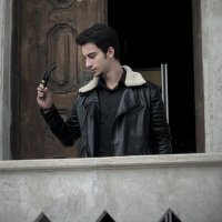 Buğra (@bugracakmakk) 's Twitter Profile