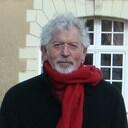 Roger . Claude - @ligerien53000 - Twitter