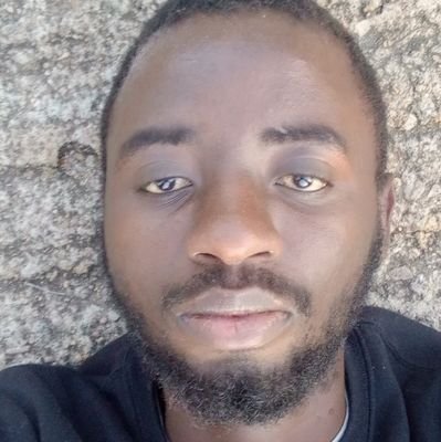 TzuPhotography's profile picture. I like taking good photos that speak to my mood.