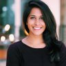 deepatalwar1's profile picture. CRO @heliuslabs (we're hiring!). Previously @gauntlet_xyz and @Stripe, Early @Uber