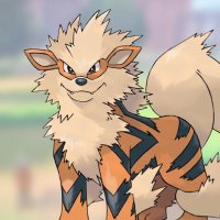 arcanine (@brlzng) 's Twitter Profile