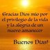 José Armado (@josarmado18) Twitter profile photo José Armado (@josarmado18) Twitter profile photo