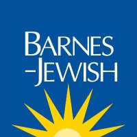 Barnes-Jewish(@BarnesJewish) 's Twitter Profile Photo