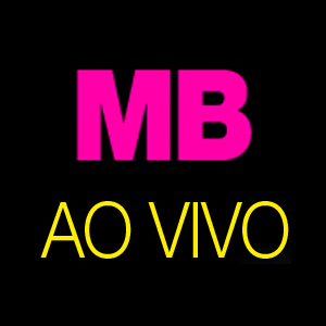 Os eventos da @MelodyBox no mundo real.
Conheça nossa rede: http://t.co/5irsPcfj8L