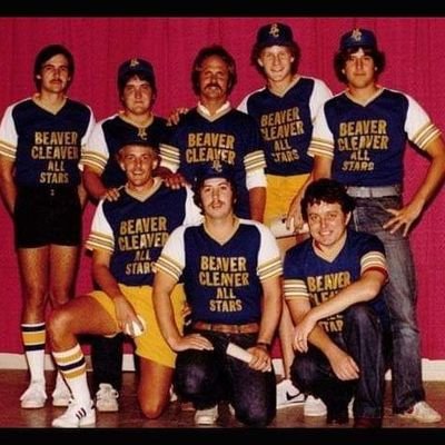 bcas24's profile picture. Happy to be here