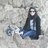 Maria_CyTA's profile image