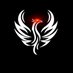 White Phoenix (@whitephoenixbtc) Twitter profile photo White Phoenix (@whitephoenixbtc) Twitter profile photo