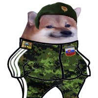 Arkturus πΈπ° πΊπ¦ πͺπΊππ°οΈ (@arkturusrx) 's Twitter Profile