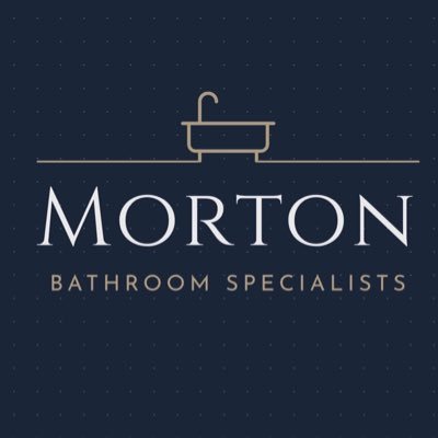 Morton Bathroom Specialists