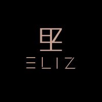 EliZ¥ (@eliz_88333) Twitter profile photo