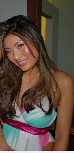 _SeeDeep's profile picture. ❤️Lover of Laughter and Food 🍜