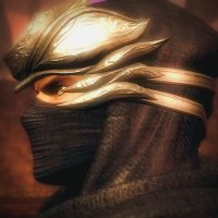 Ethwardoooo (@ethwardoooo) Twitter profile photo