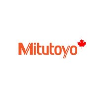 Mitutoyo Canada (@mitutoyocanada) 's Twitter Profile Photo Mitutoyo Canada (@mitutoyocanada) 's Twitter Profile Photo