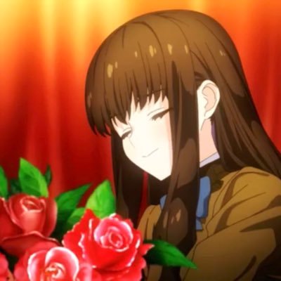 じょんさんのプロフィール画像