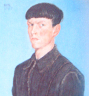 krebs