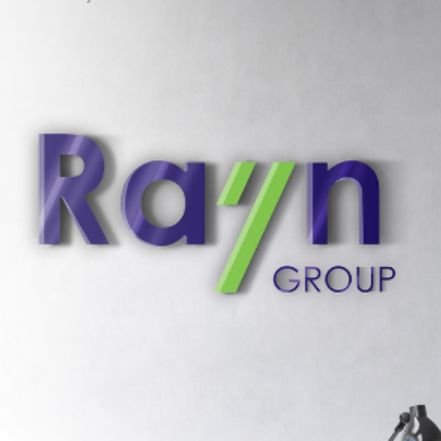 اعمال صحيه ديكورات حمامات 
اعمال انظمه الحريق والامن 
للتواصل وتس 0560025284