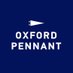 Oxford Pennant (@OxfordPennant) Twitter profile photo