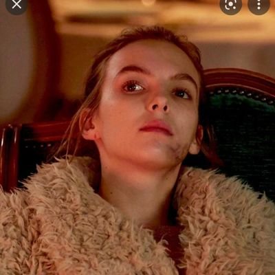 she, her / 22 / Infj / mainly here for all kinds of TV shows, specifically Killing Eve