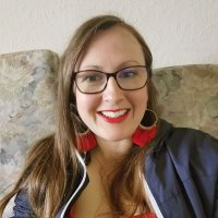 Amy Beeton (@barmy_beetroot) 's Twitter Profile