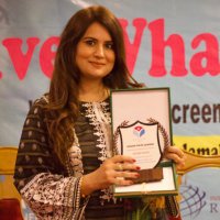 Fatima nazish (@fatimanazish1) 's Twitter Profile