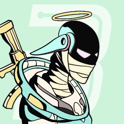 selimmmmmh's profile picture. 