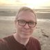Stephen Trew (@stephentrew) Twitter profile photo Stephen Trew (@stephentrew) Twitter profile photo