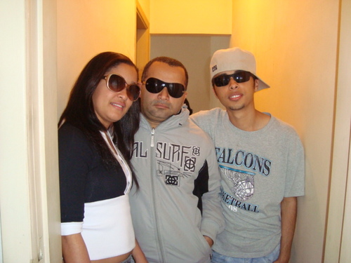 GGivaldO's profile picture. 