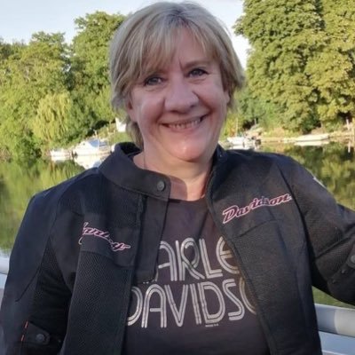 collaboratrice parlementaire, suppléante du Député Philippe Ballard - 2ème circonscription Oise