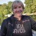 Isabelle Lescalle (@isabellel60) Twitter profile photo Isabelle Lescalle (@isabellel60) Twitter profile photo