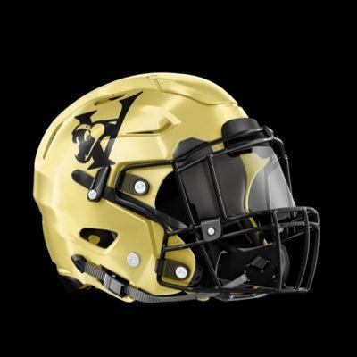 Official Twitter Account for the Verrado Viper Football Team! #VTown #WhatsItGonnaTake