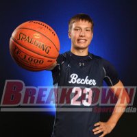 Brady Paumen (@brady_paumen) 's Twitter Profile Photo Brady Paumen (@brady_paumen) 's Twitter Profile Photo