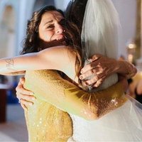 BenZelda (@benzelda8) 's Twitter Profile