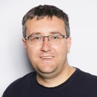 Anton Komarow (@komarowanton) 's Twitter Profile
