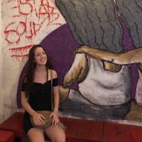 Dianny (@dianny49275837) 's Twitter Profile