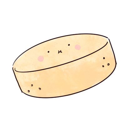 精油錠さんのプロフィール画像