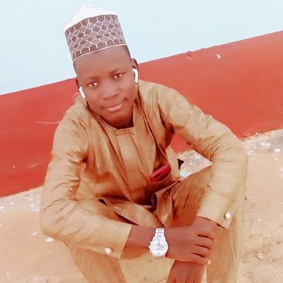 ASD0733989130's profile picture. Asd