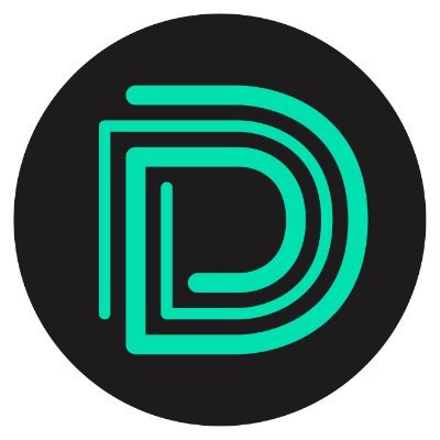 @Datassential