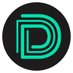 Datassential (@datassential) Twitter profile photo