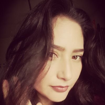 Anayeli4hernand's profile picture. 🐛La vida se trata de cambiar🦋