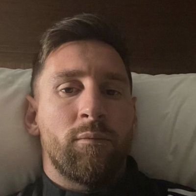 phillip471_'s profile picture. Roll auf 22' Richtung 2. Liga