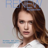 RENEW Magazine(@RenewVa) 's Twitter Profile Photo