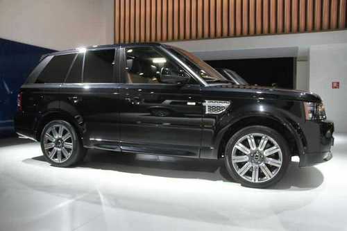 MRosewell's profile picture. AWESOME.......best describes me.