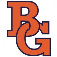 Buffalo Grove Athletics(@BGBisonAD) 's Twitter Profile Photo