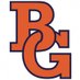 Buffalo Grove Athletics (@BGBisonAD) Twitter profile photo