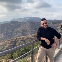 Juan Rodriguez (@juanrod1) 's Twitter Profile